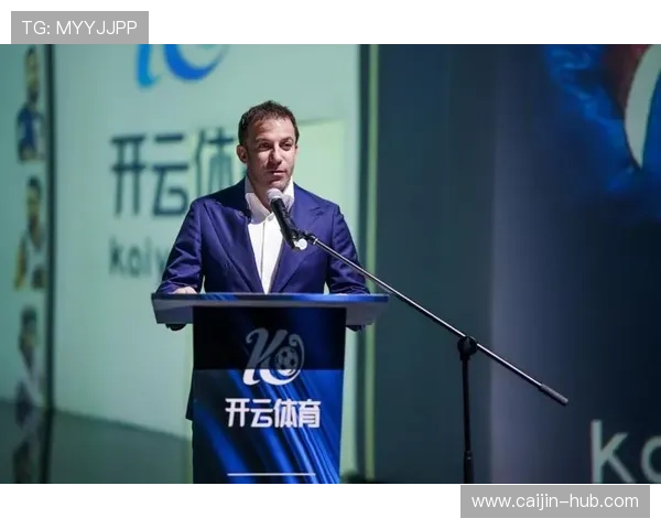 开云体育在线网站多平台支持，手机电脑同步操作，随时随地畅享体育赛事精彩瞬间