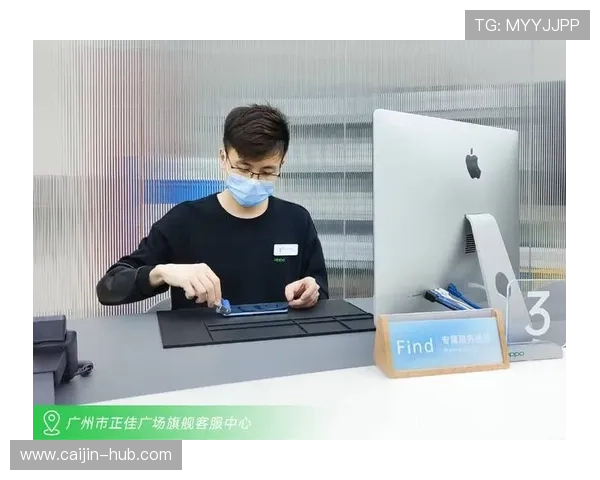 必赢国际登录不断优化用户体验，提供多渠道的客服支持和贴心的服务