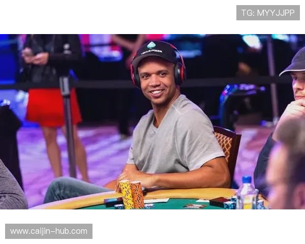 德州扑克职业选手的成功之路：学习他们的训练与比赛经验