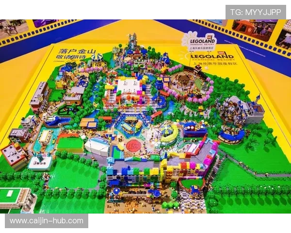 必赢线上手机版多样游戏选择，满足不同玩家的多元需求