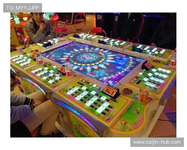 探索ag电子娱乐最新优惠活动,丰富你的娱乐生活 探索ag电子娱乐最新优惠活动,丰富你的娱乐生活