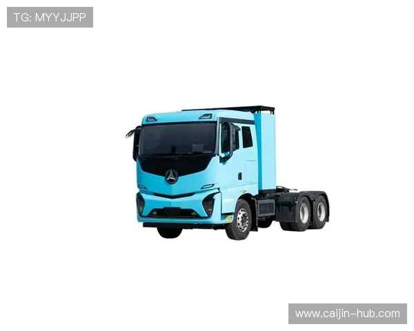 欧博abg备用平台安全稳定保障用户体验的最佳选择