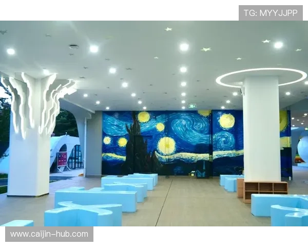 星空娱乐:结合音乐与光影效果的星空夜游体验,开启梦幻般的夜空之旅 星空娱乐:结合音乐与光影效果的星空夜游体验,开启梦幻般的夜空之旅