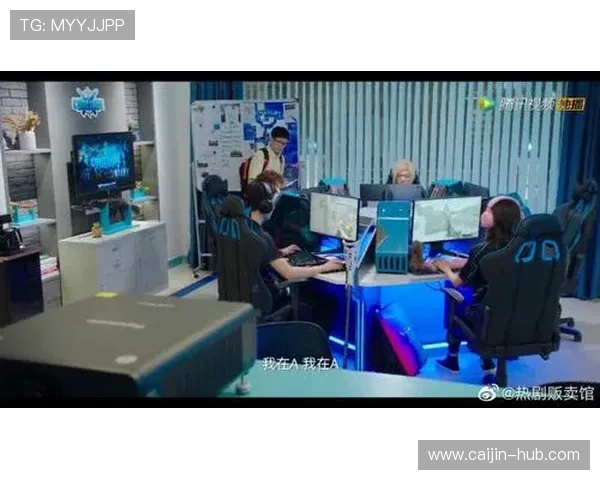 热博88平台安全保障措施详解保障玩家权益的最佳选择 热博88平台安全保障措施详解保障玩家权益的最佳选择