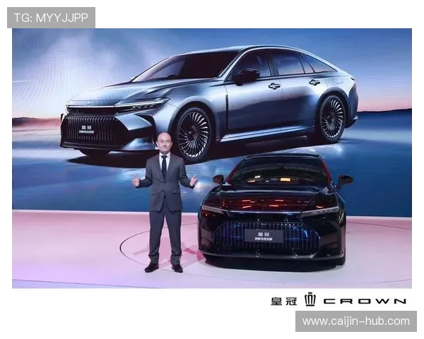 皇冠ag旗舰引领行业新潮流，打造最值得信赖的线上娱乐平台