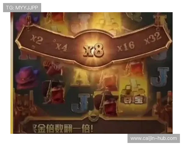 赏金大对决网址官方网站新闻动态,实时更新游戏最新版本与赛事信息 赏金大对决网址官方网站新闻动态,实时更新游戏最新版本与赛事信息