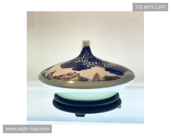 色碟的创新设计与未来发展趋势，探索陶瓷艺术的新方向