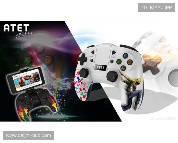 A8线上娱乐城专业的技术保障，确保每一次游戏都公平公正安全可靠