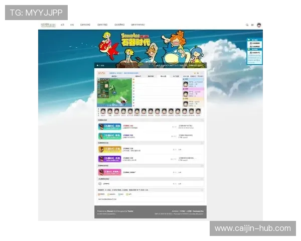 pp电子游戏网址推荐，最新安全可靠的游戏平台大全