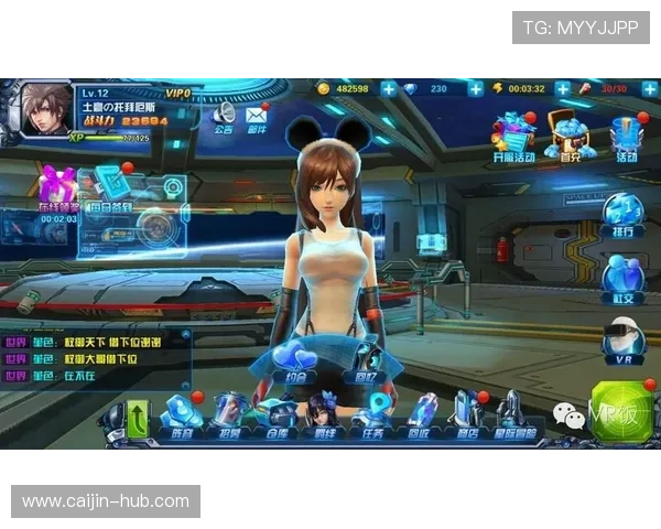 凯旋游戏app下载：官方渠道安全下载，保障您的账号安全与游戏体验