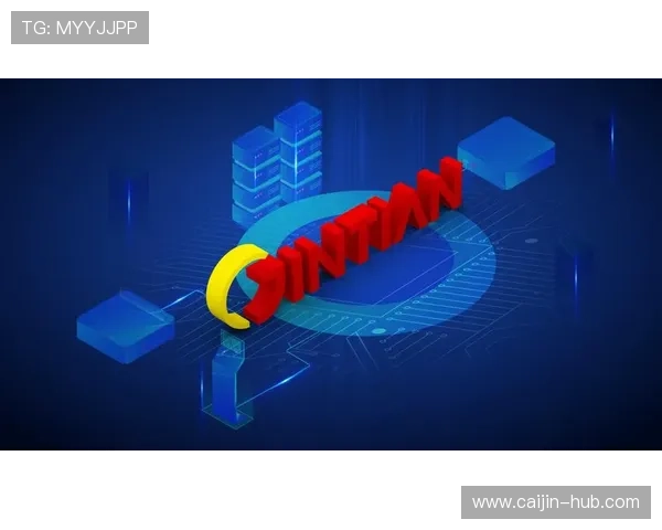 优发随优，开启您的财富自由新篇章，享受多元化投资理财新体验