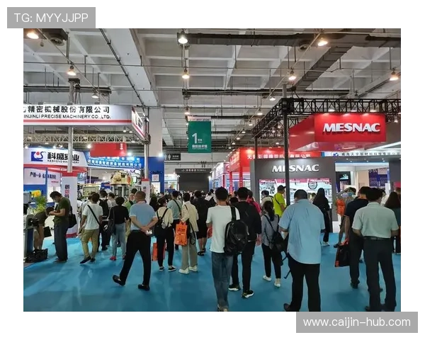 亚太国际赌场：融合传统与现代的独特博彩文化体验