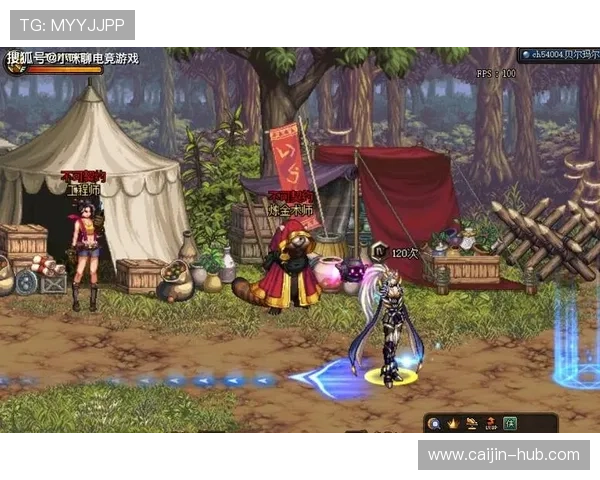 官方游戏平台客服支持，全天在线解答你的各种疑问