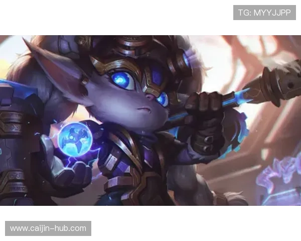 大型百人牛牛游戏带你体验最刺激的多人在线对战乐趣