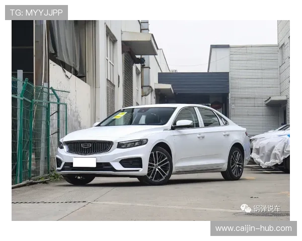 德胜娱乐城：安全可靠的娱乐环境保障您的安心