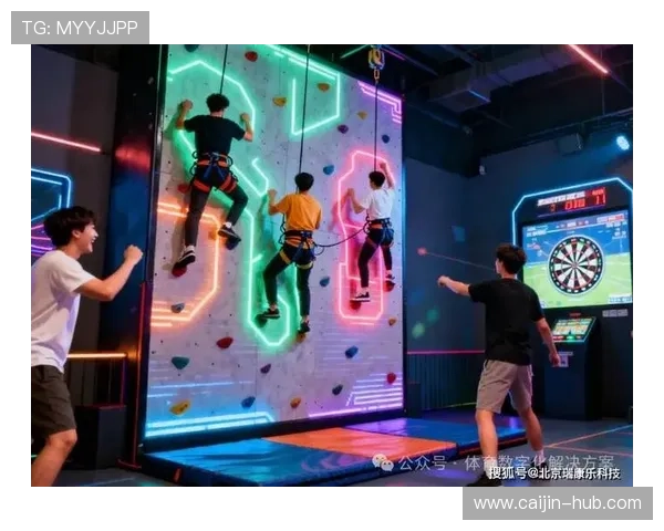 永相逢娱乐不断引入最新的娱乐科技,为用户带来沉浸式的互动娱乐新体验 永相逢娱乐不断引入最新的娱乐科技,为用户带来沉浸式的互动娱乐新体验