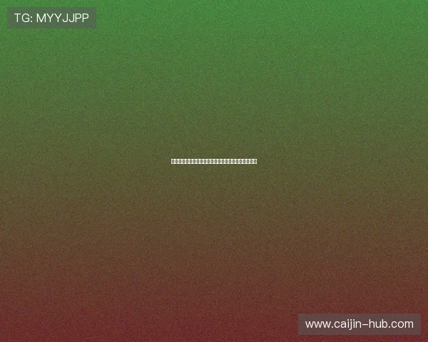 易发娱乐城多重优惠活动全面开启,精彩不停精彩不断 易发娱乐城多重优惠活动全面开启,精彩不停精彩不断