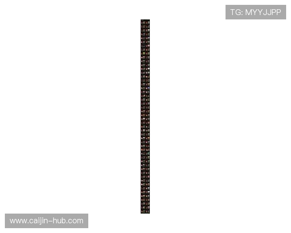 百佬汇娱乐：探索最新娱乐资讯与精彩内容的最佳平台