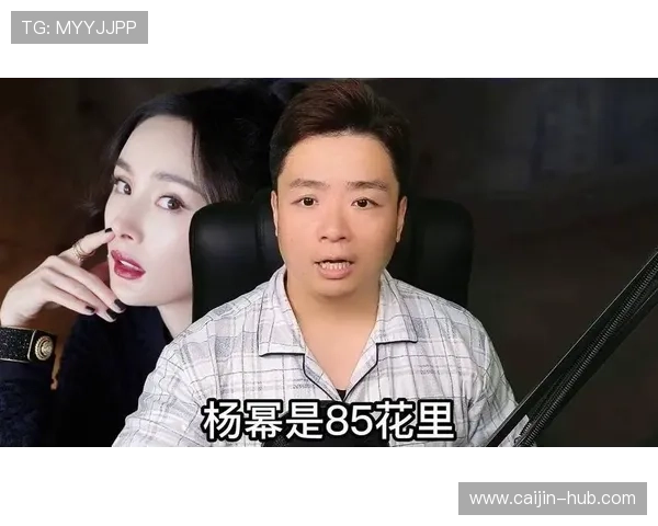 HO168娱乐网汇聚全球娱乐新闻，全面报道明星八卦与娱乐圈最新动态