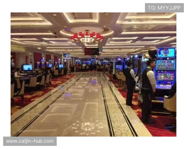 世嘉娱乐城：丰富的真人娱乐项目，感受真实赌场的刺激与乐趣