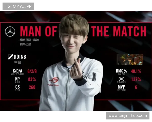 博狗体育：最新赛事直播与投注服务全方位介绍