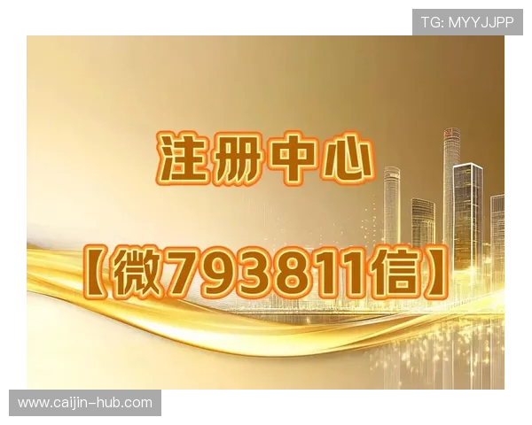 abg欧博官网登录入口官方入口更新,确保用户享受最新最全的服务 abg欧博官网登录入口官方入口更新,确保用户享受最新最全的服务
