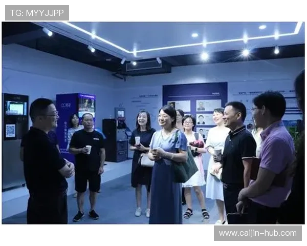 喜达娱乐：科技赋能推动娱乐产业迈向智能化