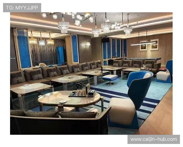 大总督娱乐城：多样化的娱乐设施满足不同年龄层的娱乐偏好