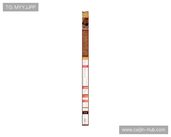 太子娱乐：探索最新娱乐资讯与潮流趋势的必备平台