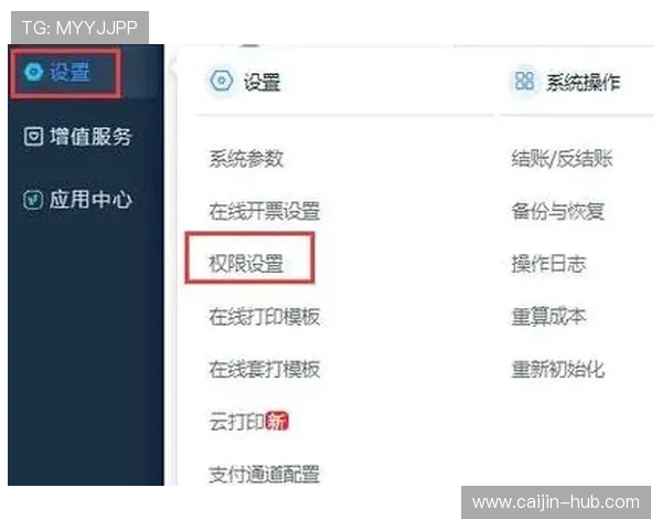 开云登录账号安全设置指南，帮助用户增强账号保护能力