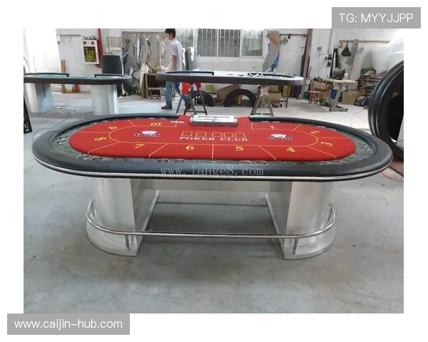 德州扑克国际官网入口：最新安全稳定的官方入口网址大全