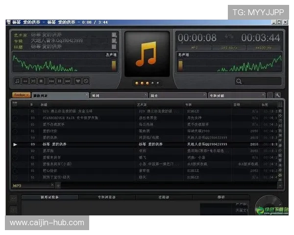 必赢旗舰厅下载官网免费下载入口，轻松获取最新游戏资源和更新包