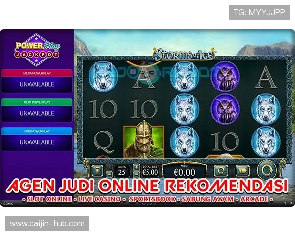 探索Winbet平台的多样游戏选择，体验专业安全的在线博彩服务