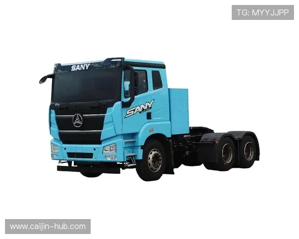 欧博abg中文站合作伙伴与品牌背后故事