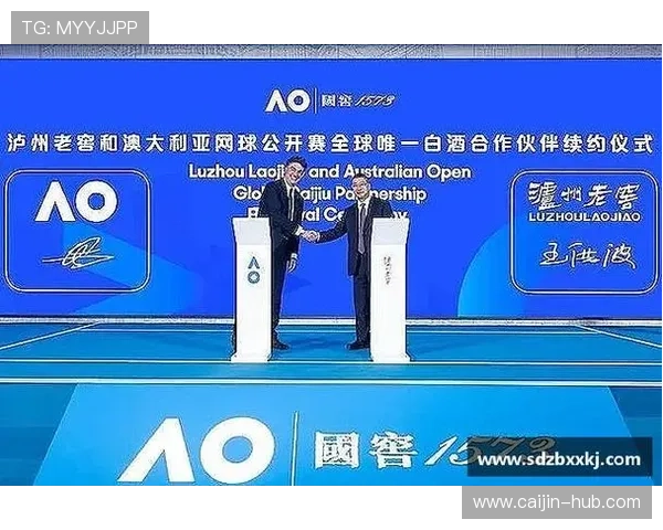 欧博abg用户评价与口碑:真实玩家分享使用体验与建议 欧博abg用户评价与口碑:真实玩家分享使用体验与建议