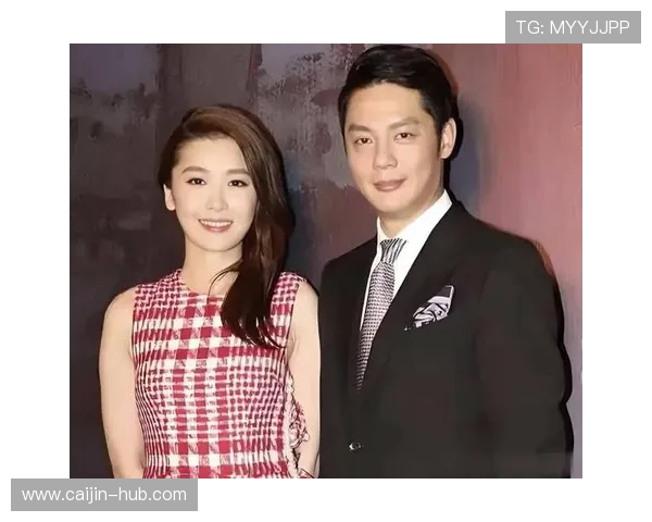 欧博app登录注册入口在哪找，最新官方入口地址及安全登录方法介绍