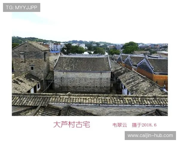 PA视讯版:丰富多彩的内容资源满足不同用户需求 PA视讯版:丰富多彩的内容资源满足不同用户需求