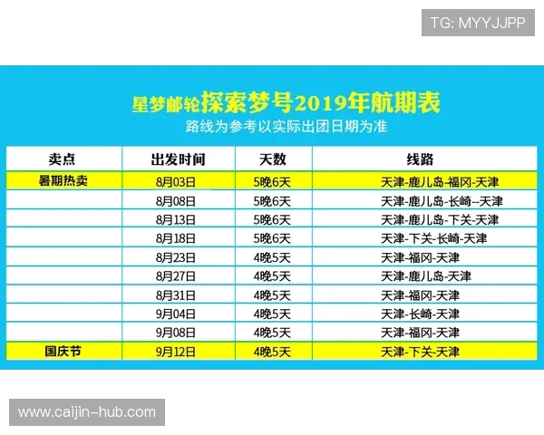亚游ag视讯平台最新优惠活动全面解析助你轻松赢取丰厚奖金