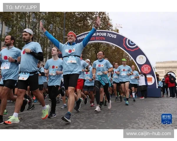 关注ag真人app官网动态获取最新优惠和福利活动信息 关注ag真人app官网动态获取最新优惠和福利活动信息