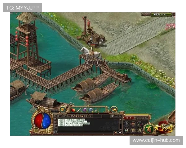 安全保障全面的国际真人app游戏让玩家体验无忧娱乐