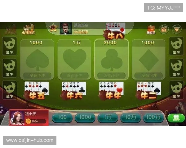 掌握百家乐规矩的核心要点:快速成为游戏中的赢家秘籍 掌握百家乐规矩的核心要点:快速成为游戏中的赢家秘籍