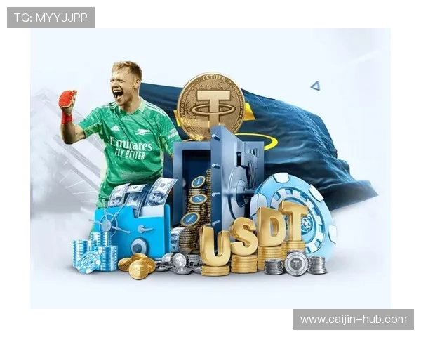 欧博体育app登录入口注册不了的常见原因及排查步骤详解 欧博体育app登录入口注册不了的常见原因及排查步骤详解