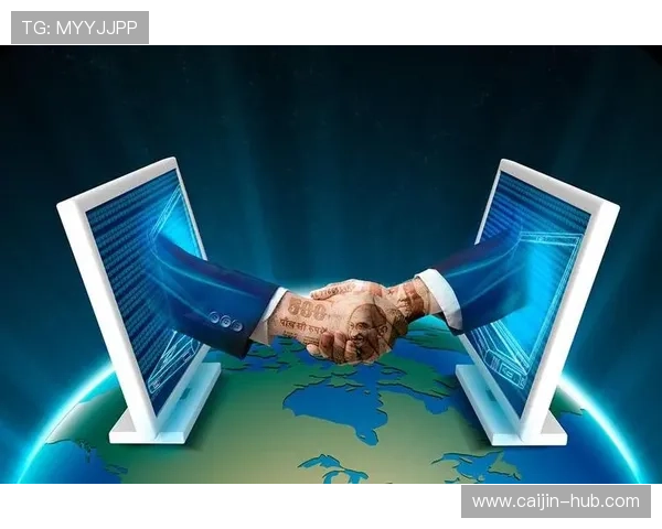 欧博会员注册流程完整攻略及常见问题解答 欧博会员注册流程完整攻略及常见问题解答