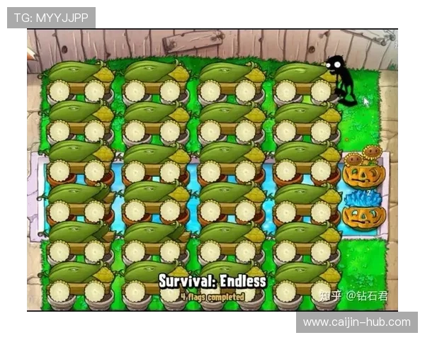 欧博游戏官方最新版本上线，带你体验极致娱乐盛宴