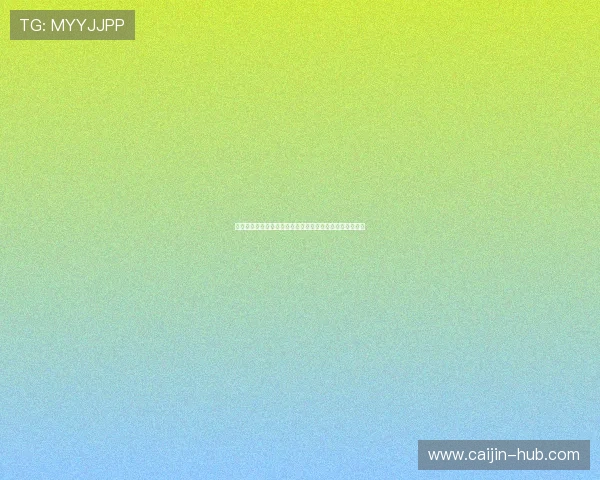 澳门黄金城:澳门黄金城的住宿选择与周边交通便利性分析 澳门黄金城:澳门黄金城的住宿选择与周边交通便利性分析