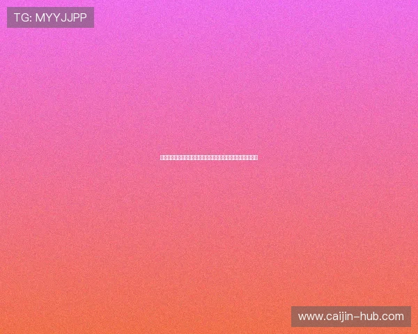 真人视讯线上登陆安全措施解析,让你放心享受每一次游戏体验 真人视讯线上登陆安全措施解析,让你放心享受每一次游戏体验