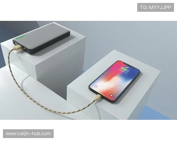 肯博国际不断创新优化用户体验提升客户满意度