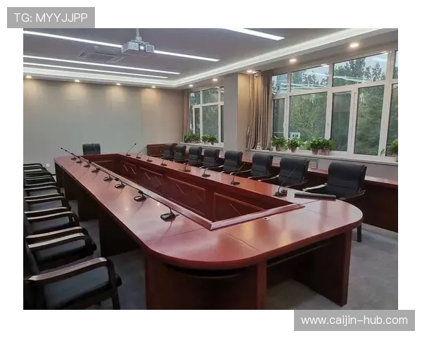 东博视讯官网提供的高清视讯解决方案，助力企业实现高效远程会议与协作