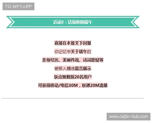 ag恒丰娱乐最新优惠活动时间安排及参与方式，助你把握每一次赢取机会