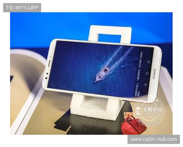 凯发娱乐开户下载官网官方正版平台，畅享丰富多样的游戏内容与快速便捷的登录体验